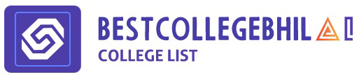 Top College Chhattsgarh