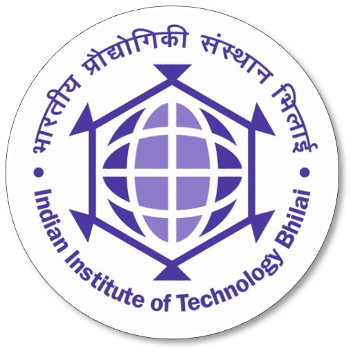 Best College Bhilai-IIT Bhilai
