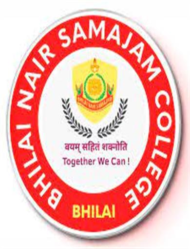 BNS College