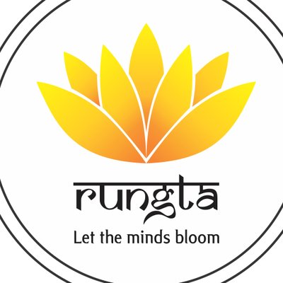 Best College Bhilai-Sanjay Rungta Group of Institution