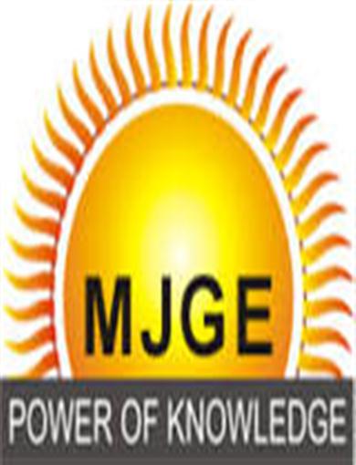 MJ College